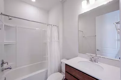 2722 Forestdale Street, Saint Cloud, FL 34771 - Photo 12