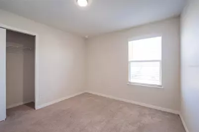 2722 Forestdale Street, Saint Cloud, FL 34771 - Photo 16
