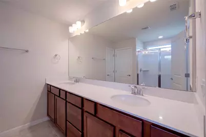 2722 Forestdale Street, Saint Cloud, FL 34771 - Photo 20
