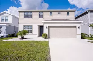 2722 Forestdale St, Saint Cloud, FL 34771 - Photo 1