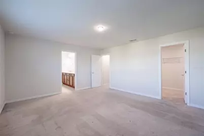2722 Forestdale Street, Saint Cloud, FL 34771 - Photo 18