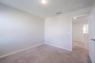 2722 Forestdale Street, Saint Cloud, FL 34771 - Photo 14