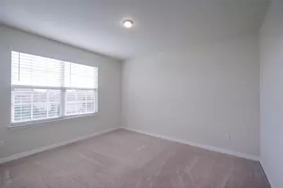 2722 Forestdale Street, Saint Cloud, FL 34771 - Photo 22