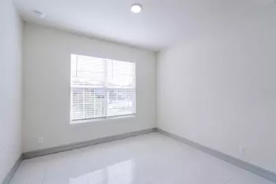 2722 Forestdale Street, Saint Cloud, FL 34771 - Photo 10