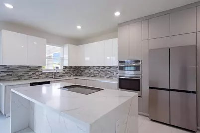 2722 Forestdale Street, Saint Cloud, FL 34771 - Photo 8