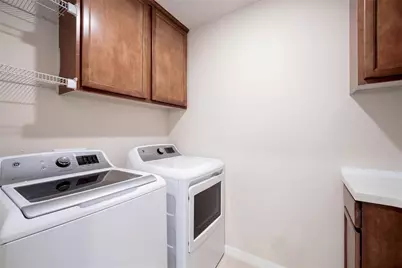 2722 Forestdale Street, Saint Cloud, FL 34771 - Photo 30