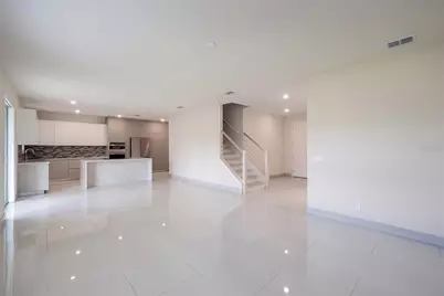 2722 Forestdale Street, Saint Cloud, FL 34771 - Photo 4
