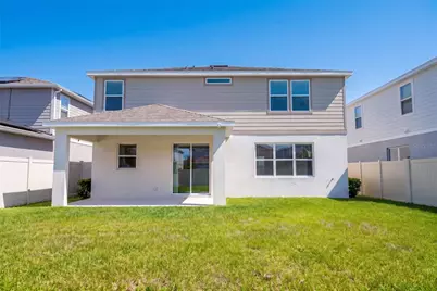 2722 Forestdale Street, Saint Cloud, FL 34771 - Photo 34