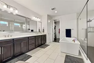 13292 Alderley Dr, Orlando, FL 32832 - Photo 18
