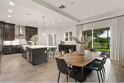 13292 Alderley Drive, Orlando, FL 32832 - Photo 2