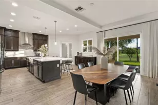 13292 Alderley Dr, Orlando, FL 32832 - Photo 2