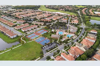 13292 Alderley Drive, Orlando, FL 32832 - Photo 40