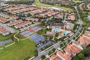 13292 Alderley Dr, Orlando, FL 32832 - Photo 40