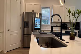 6969 Arnoldson St, Orlando, FL 32827 - Photo 12