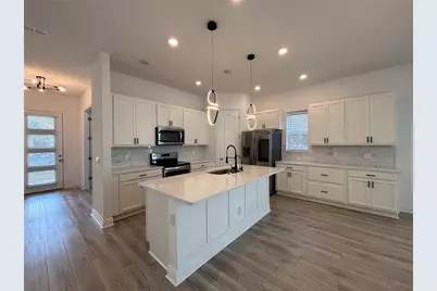 6969 Arnoldson Street, Orlando, FL 32827 - Photo 10