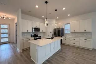6969 Arnoldson St, Orlando, FL 32827 - Photo 10