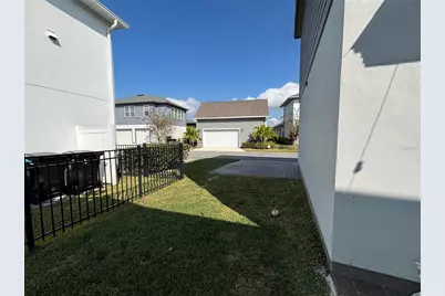 6969 Arnoldson Street, Orlando, FL 32827 - Photo 26