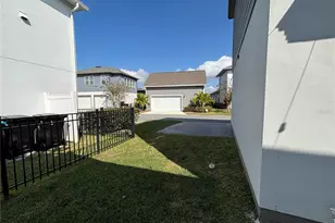 6969 Arnoldson St, Orlando, FL 32827 - Photo 26