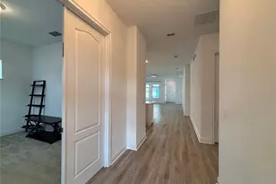 6969 Arnoldson St, Orlando, FL 32827 - Photo 2
