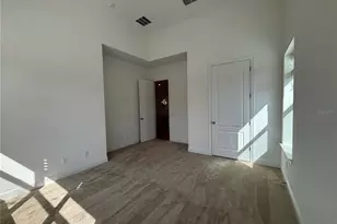 6969 Arnoldson St, Orlando, FL 32827 - Photo 6