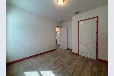 6969 Arnoldson Street, Orlando, FL 32827 - Photo 8