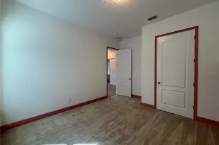 6969 Arnoldson St, Orlando, FL 32827 - Photo 8
