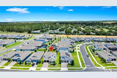 4480 Lions Gate Ave Avenue, Clermont, FL 34711 - Photo 52