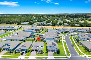 4480 Lions Gate Ave Ave, Clermont, FL 34711 - Photo 52