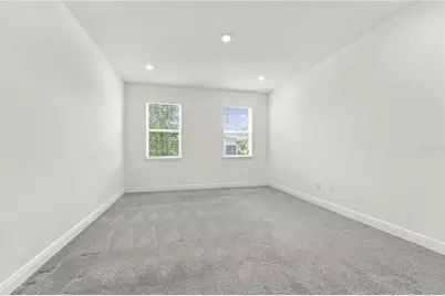 4480 Lions Gate Ave Avenue, Clermont, FL 34711 - Photo 26