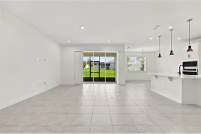 4480 Lions Gate Ave Avenue, Clermont, FL 34711 - Photo 4