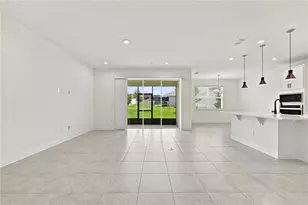 4480 Lions Gate Ave Ave, Clermont, FL 34711 - Photo 4