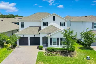 4480 Lions Gate Ave Ave, Clermont, FL 34711 - Photo 2