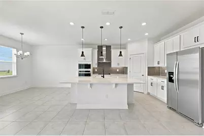 4480 Lions Gate Ave Avenue, Clermont, FL 34711 - Photo 12