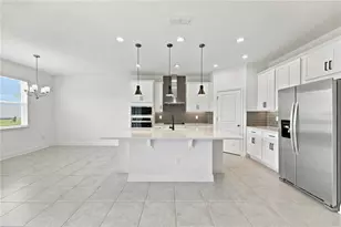4480 Lions Gate Ave Ave, Clermont, FL 34711 - Photo 12