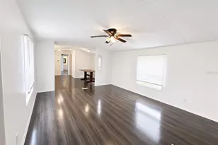 1001 NE 77th St, Ocala, FL 34479 - Photo 2