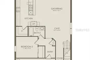4833 Finley Dr, Davenport, FL 33837 - Photo 2