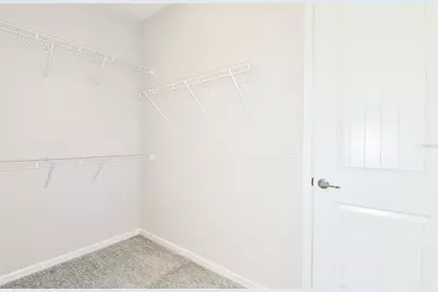 4833 Finley Drive, Davenport, FL 33837 - Photo 14