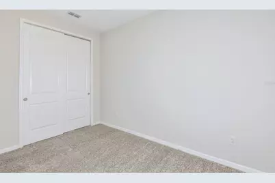 4833 Finley Drive, Davenport, FL 33837 - Photo 18