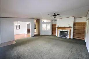 8095 SE 131st Pl, Summerfield, FL 34491 - Photo 32