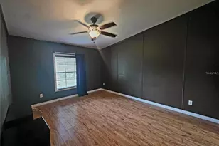 8095 SE 131st Pl, Summerfield, FL 34491 - Photo 28