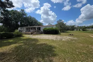 8095 SE 131st Pl, Summerfield, FL 34491 - Photo 12