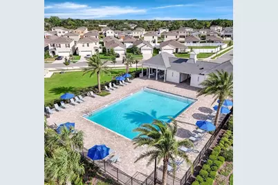 3501 Salvia Court, Tavares, FL 32778 - Photo 46