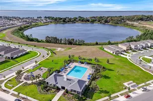 3501 Salvia Ct, Tavares, FL 32778 - Photo 50