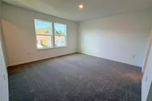 3501 Salvia Ct, Tavares, FL 32778 - Photo 24