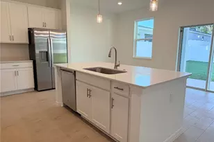 3501 Salvia Ct, Tavares, FL 32778 - Photo 10