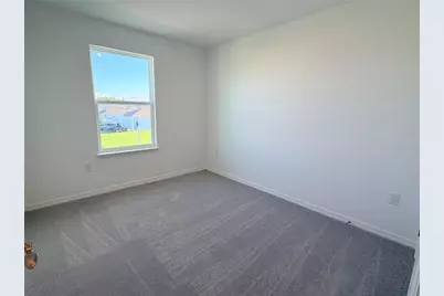 3501 Salvia Court, Tavares, FL 32778 - Photo 34