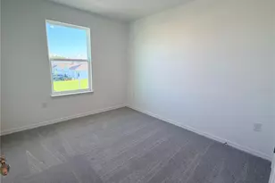 3501 Salvia Ct, Tavares, FL 32778 - Photo 34