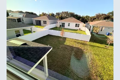 3501 Salvia Court, Tavares, FL 32778 - Photo 30