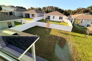 3501 Salvia Ct, Tavares, FL 32778 - Photo 30