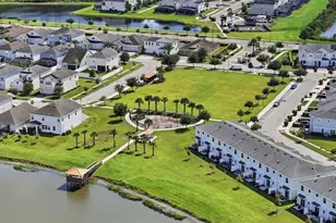 4767 Tribute Trail, Kissimmee, FL 34746 - Photo 22